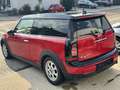 MINI Cooper D Clubman Clubman D - thumbnail 8