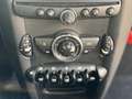 MINI Cooper D Clubman Clubman D - thumbnail 18