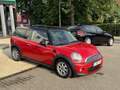 MINI Cooper D Clubman Clubman D - thumbnail 13