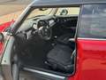 MINI Cooper D Clubman Clubman D - thumbnail 9