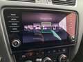 Skoda Octavia Combi RS 2.0 TSI PDC+ACC+KESSY+LED+SHZ Schwarz - thumbnail 36