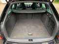 Skoda Octavia Combi RS 2.0 TSI PDC+ACC+KESSY+LED+SHZ Schwarz - thumbnail 12