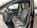 Skoda Octavia Combi RS 2.0 TSI PDC+ACC+KESSY+LED+SHZ Schwarz - thumbnail 9