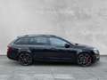 Skoda Octavia Combi RS 2.0 TSI PDC+ACC+KESSY+LED+SHZ Schwarz - thumbnail 6