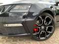 Skoda Octavia Combi RS 2.0 TSI PDC+ACC+KESSY+LED+SHZ Schwarz - thumbnail 24