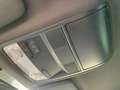 Skoda Octavia Combi RS 2.0 TSI PDC+ACC+KESSY+LED+SHZ Schwarz - thumbnail 27