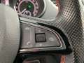 Skoda Octavia Combi RS 2.0 TSI PDC+ACC+KESSY+LED+SHZ Schwarz - thumbnail 31