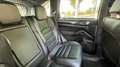 Porsche Cayenne Diesel Platinum Edition Aut. - thumbnail 12