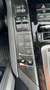 Porsche Cayenne Diesel Platinum Edition Aut. - thumbnail 14