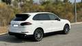 Porsche Cayenne Diesel Platinum Edition Aut. - thumbnail 5