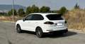 Porsche Cayenne Diesel Platinum Edition Aut. - thumbnail 4