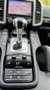 Porsche Cayenne Diesel Platinum Edition Aut. - thumbnail 13