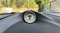 Porsche Cayenne Diesel Platinum Edition Aut. - thumbnail 11