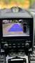Porsche Cayenne Diesel Platinum Edition Aut. - thumbnail 15