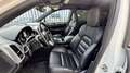 Porsche Cayenne Diesel Platinum Edition Aut. - thumbnail 8