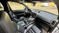 Porsche Cayenne Diesel Platinum Edition Aut. - thumbnail 9