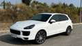 Porsche Cayenne Diesel Platinum Edition Aut. - thumbnail 3