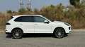 Porsche Cayenne Diesel Platinum Edition Aut. - thumbnail 7