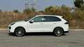 Porsche Cayenne Diesel Platinum Edition Aut. - thumbnail 6