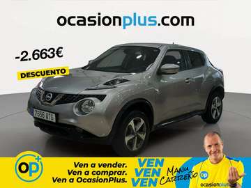 1.6 N-Connecta 4x2 112