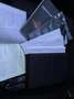 Mazda CX-5 Nakama 165 5-G. mit LED, Navi Scheckheft, 1.Hand Plateado - thumbnail 16