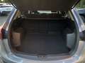 Mazda CX-5 Nakama 165 5-G. mit LED, Navi Scheckheft, 1.Hand Plateado - thumbnail 5