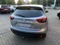 Mazda CX-5 Nakama 165 5-G. mit LED, Navi Scheckheft, 1.Hand Plateado - thumbnail 21