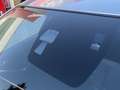 Mazda CX-5 Nakama 165 5-G. mit LED, Navi Scheckheft, 1.Hand Plateado - thumbnail 18
