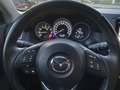 Mazda CX-5 Nakama 165 5-G. mit LED, Navi Scheckheft, 1.Hand Plateado - thumbnail 11