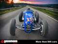 Sonstige Marken Kurtis Kraft 500 G Special, Free Formula Car Blau - thumbnail 4