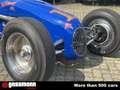 Sonstige Marken Kurtis Kraft 500 G Special, Free Formula Car Blau - thumbnail 11