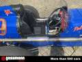 Sonstige Marken Kurtis Kraft 500 G Special, Free Formula Car Blau - thumbnail 10