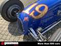 Sonstige Marken Kurtis Kraft 500 G Special, Free Formula Car Blau - thumbnail 13