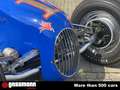 Sonstige Marken Kurtis Kraft 500 G Special, Free Formula Car Blau - thumbnail 14