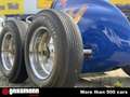 Sonstige Marken Kurtis Kraft 500 G Special, Free Formula Car Blau - thumbnail 18
