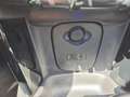 MINI Cooper Cabrio Mini 1.5 Pepper Business Navigatie GROOT scherm | Zwart - thumbnail 27