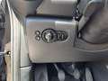 MINI Cooper Cabrio Mini 1.5 Pepper Business Navigatie GROOT scherm | Zwart - thumbnail 17