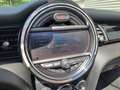 MINI Cooper Cabrio Mini 1.5 Pepper Business Navigatie GROOT scherm | Zwart - thumbnail 34
