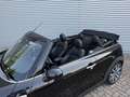 MINI Cooper Cabrio Mini 1.5 Pepper Business Navigatie GROOT scherm | Schwarz - thumbnail 6
