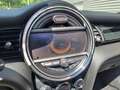 MINI Cooper Cabrio Mini 1.5 Pepper Business Navigatie GROOT scherm | Zwart - thumbnail 38