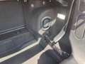 MINI Cooper Cabrio Mini 1.5 Pepper Business Navigatie GROOT scherm | Zwart - thumbnail 9