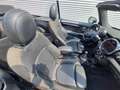MINI Cooper Cabrio Mini 1.5 Pepper Business Navigatie GROOT scherm | Zwart - thumbnail 15