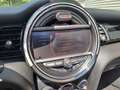 MINI Cooper Cabrio Mini 1.5 Pepper Business Navigatie GROOT scherm | Zwart - thumbnail 33