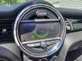 MINI Cooper Cabrio Mini 1.5 Pepper Business Navigatie GROOT scherm | Zwart - thumbnail 37