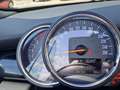 MINI Cooper Cabrio Mini 1.5 Pepper Business Navigatie GROOT scherm | Zwart - thumbnail 24