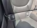 MINI Cooper Cabrio Mini 1.5 Pepper Business Navigatie GROOT scherm | Zwart - thumbnail 40
