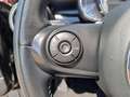 MINI Cooper Cabrio Mini 1.5 Pepper Business Navigatie GROOT scherm | Zwart - thumbnail 22