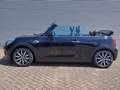 MINI Cooper Cabrio Mini 1.5 Pepper Business Navigatie GROOT scherm | Zwart - thumbnail 2