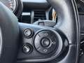 MINI Cooper Cabrio Mini 1.5 Pepper Business Navigatie GROOT scherm | Schwarz - thumbnail 17
