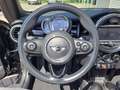 MINI Cooper Cabrio Mini 1.5 Pepper Business Navigatie GROOT scherm | Zwart - thumbnail 21